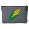 Essentials Pouch Thumbnail