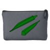 Essentials Pouch Thumbnail