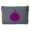 Essentials Pouch Thumbnail