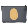 Essentials Pouch Thumbnail