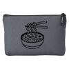 Essentials Pouch Thumbnail
