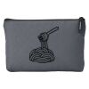 Essentials Pouch Thumbnail