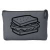 Essentials Pouch Thumbnail