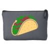 Essentials Pouch Thumbnail