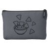 Essentials Pouch Thumbnail