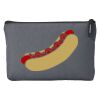 Essentials Pouch Thumbnail