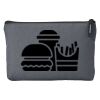 Essentials Pouch Thumbnail