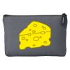 Essentials Pouch Thumbnail