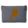 Essentials Pouch Thumbnail