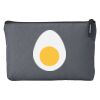 Essentials Pouch Thumbnail