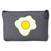 Essentials Pouch Thumbnail