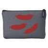 Essentials Pouch Thumbnail