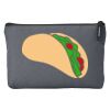 Essentials Pouch Thumbnail