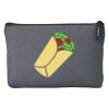 Essentials Pouch Thumbnail