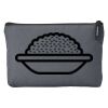 Essentials Pouch Thumbnail