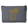 Essentials Pouch Thumbnail
