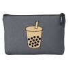 Essentials Pouch Thumbnail