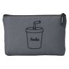 Essentials Pouch Thumbnail