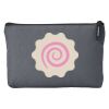 Essentials Pouch Thumbnail