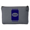 Essentials Pouch Thumbnail
