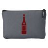 Essentials Pouch Thumbnail