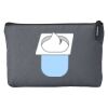Essentials Pouch Thumbnail
