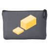 Essentials Pouch Thumbnail