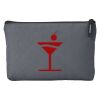 Essentials Pouch Thumbnail