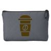 Essentials Pouch Thumbnail
