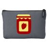 Essentials Pouch Thumbnail