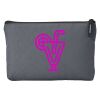 Essentials Pouch Thumbnail