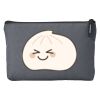 Essentials Pouch Thumbnail