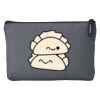 Essentials Pouch Thumbnail