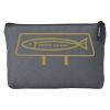 Essentials Pouch Thumbnail