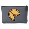 Essentials Pouch Thumbnail