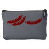 Essentials Pouch Thumbnail