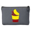 Essentials Pouch Thumbnail