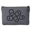 Essentials Pouch Thumbnail