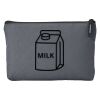 Essentials Pouch Thumbnail