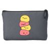 Essentials Pouch Thumbnail