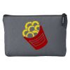 Essentials Pouch Thumbnail