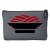 Essentials Pouch Thumbnail