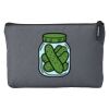 Essentials Pouch Thumbnail