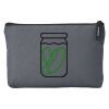 Essentials Pouch Thumbnail