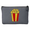 Essentials Pouch Thumbnail