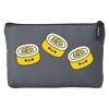 Essentials Pouch Thumbnail