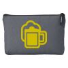 Essentials Pouch Thumbnail