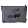 Essentials Pouch Thumbnail