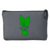 Essentials Pouch Thumbnail
