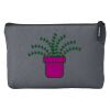 Essentials Pouch Thumbnail